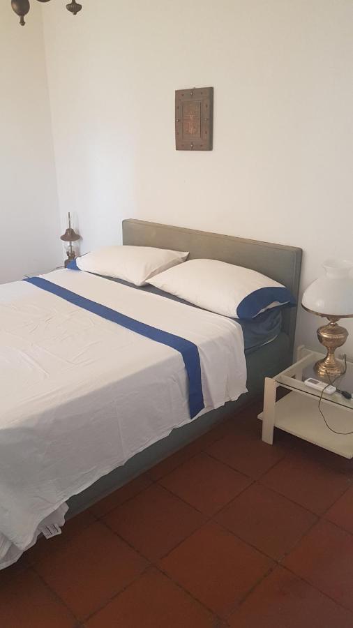 Villa Clody San Felice Circeo Exterior photo