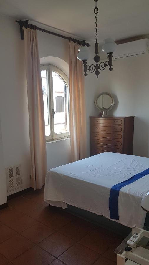 Villa Clody San Felice Circeo Exterior photo